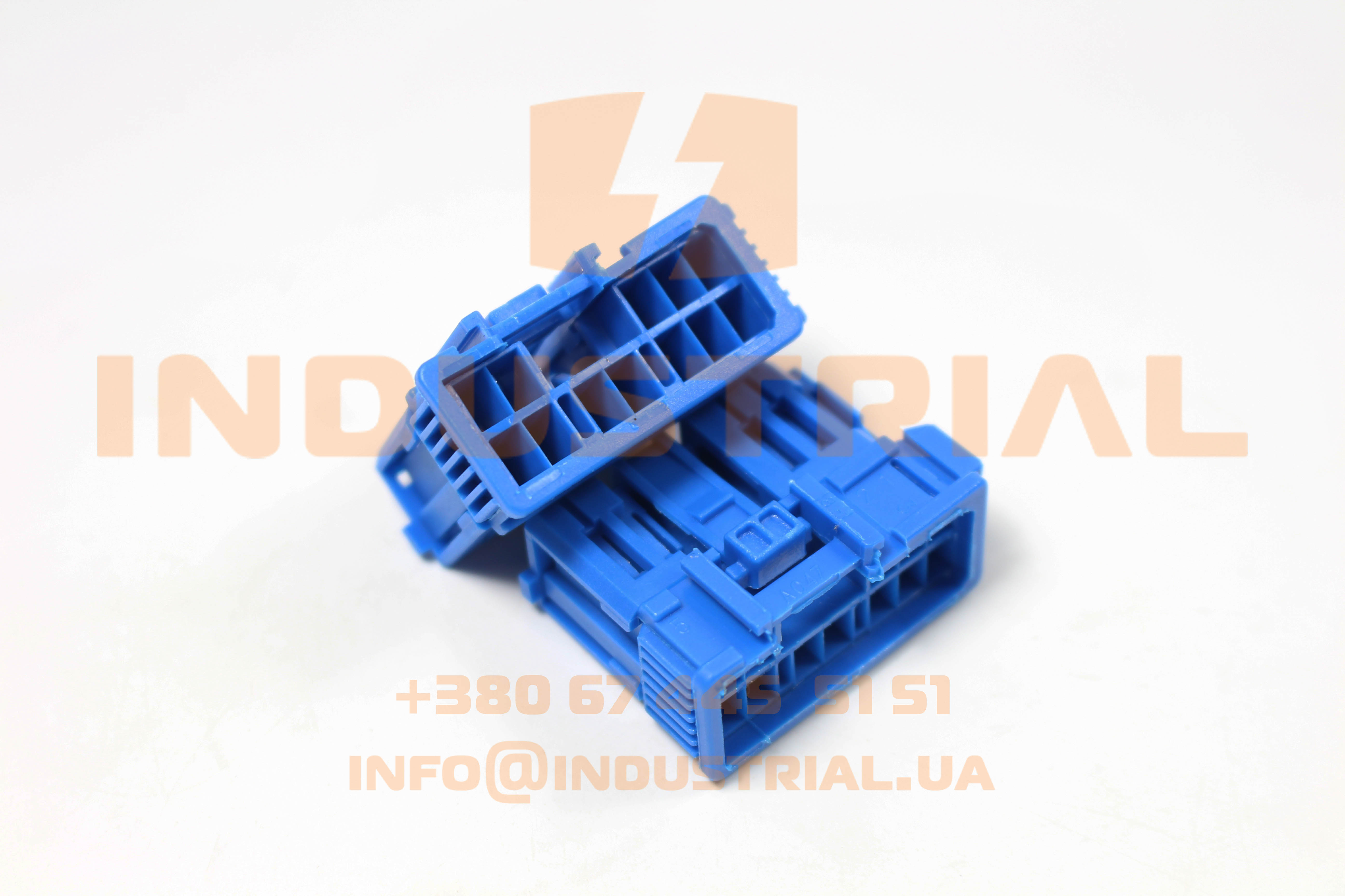 CNH 5611725 CNH INDUSTRIAL